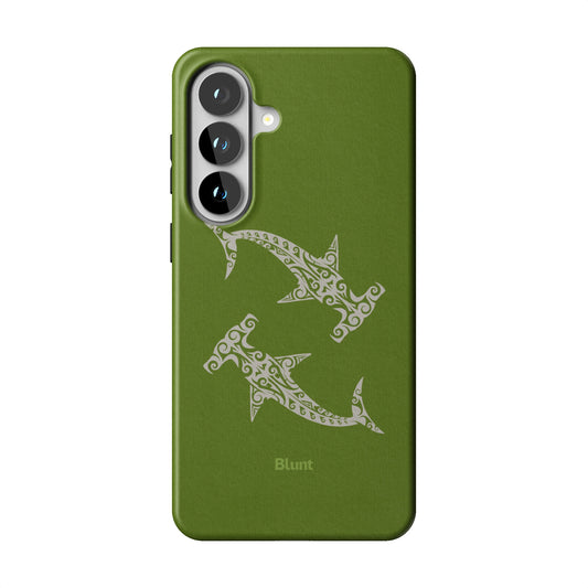 Samsung_S26_Plus_1