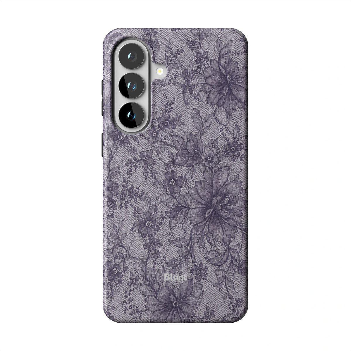 Samsung_S26_Plus_1