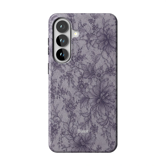Samsung_S26_Plus_1