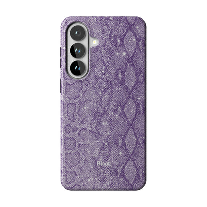 Samsung_S26_Plus_1