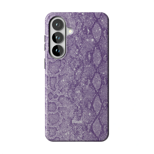 Samsung_S26_Plus_1