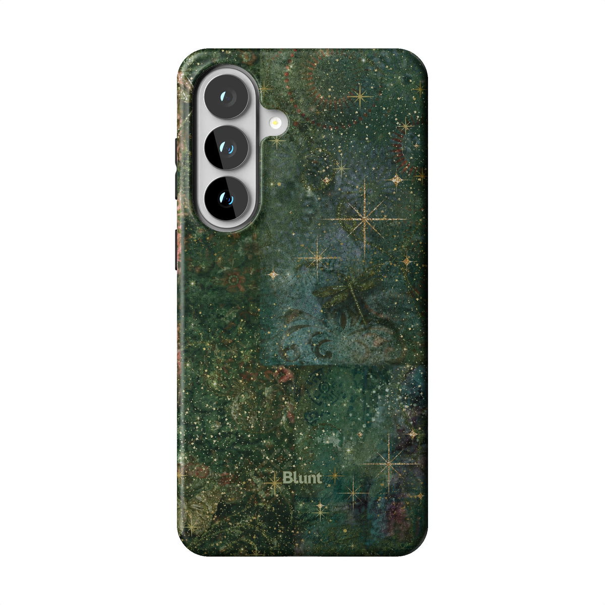 Samsung_S26_Plus_1
