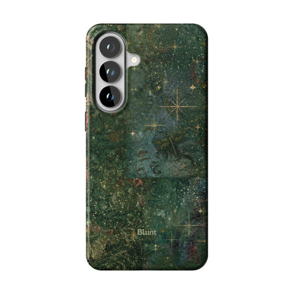 Samsung_S26_Plus_1