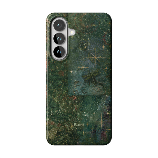 Samsung_S26_Plus_1