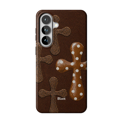 Samsung_S26_Plus_1