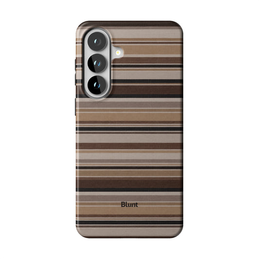 Samsung_S26_Plus_1