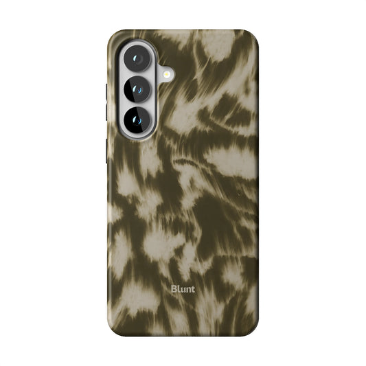 Samsung_S26_Plus_1