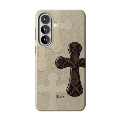 Samsung_S26_Plus_1