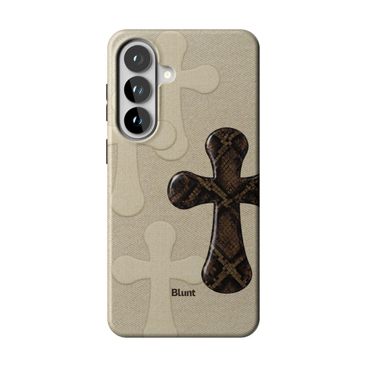 Samsung_S26_Plus_1
