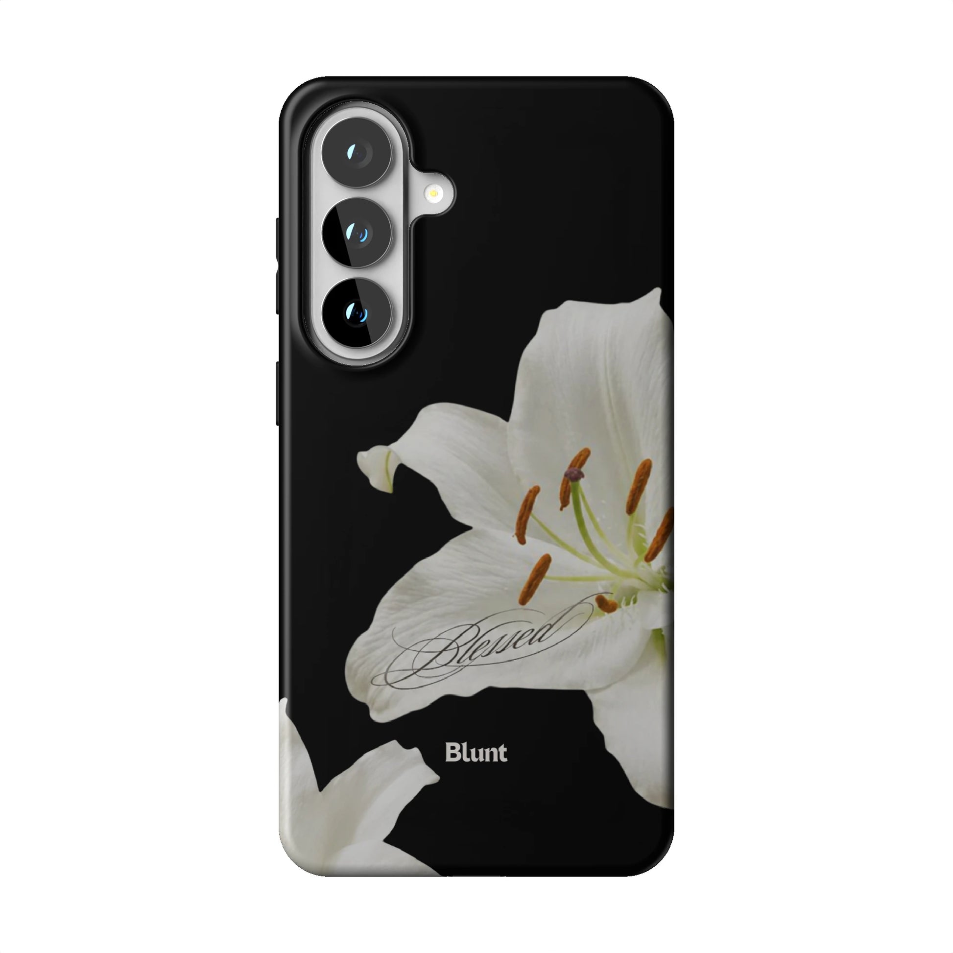 Samsung_S26_Plus_1