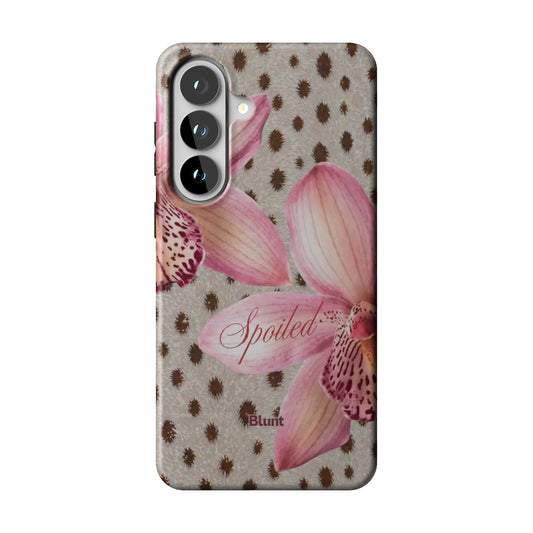 Samsung_S26_Plus_1