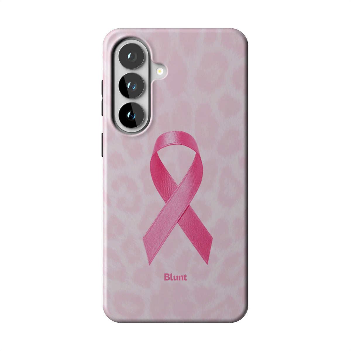 Samsung_S26_Plus_1