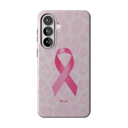 Samsung_S26_Plus_1