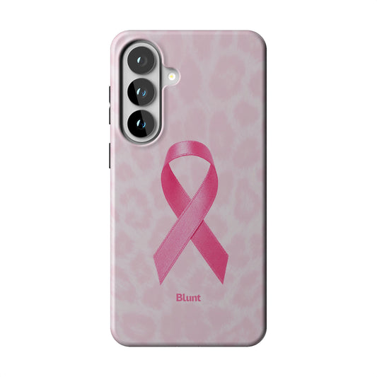 Samsung_S26_Plus_1