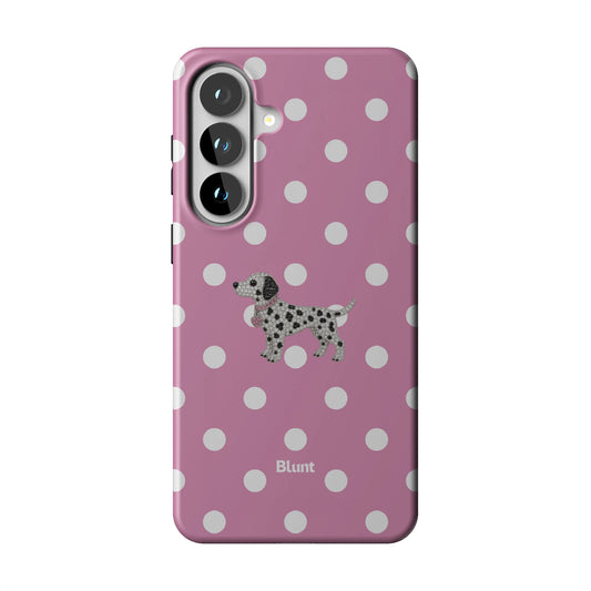 Samsung_S26_Plus_1