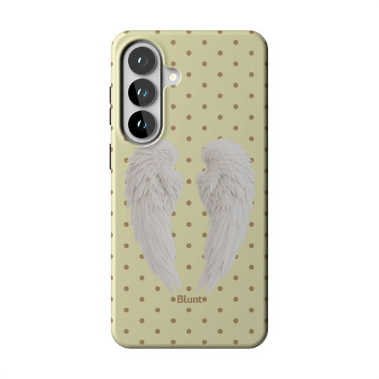 Samsung_S26_Plus_1