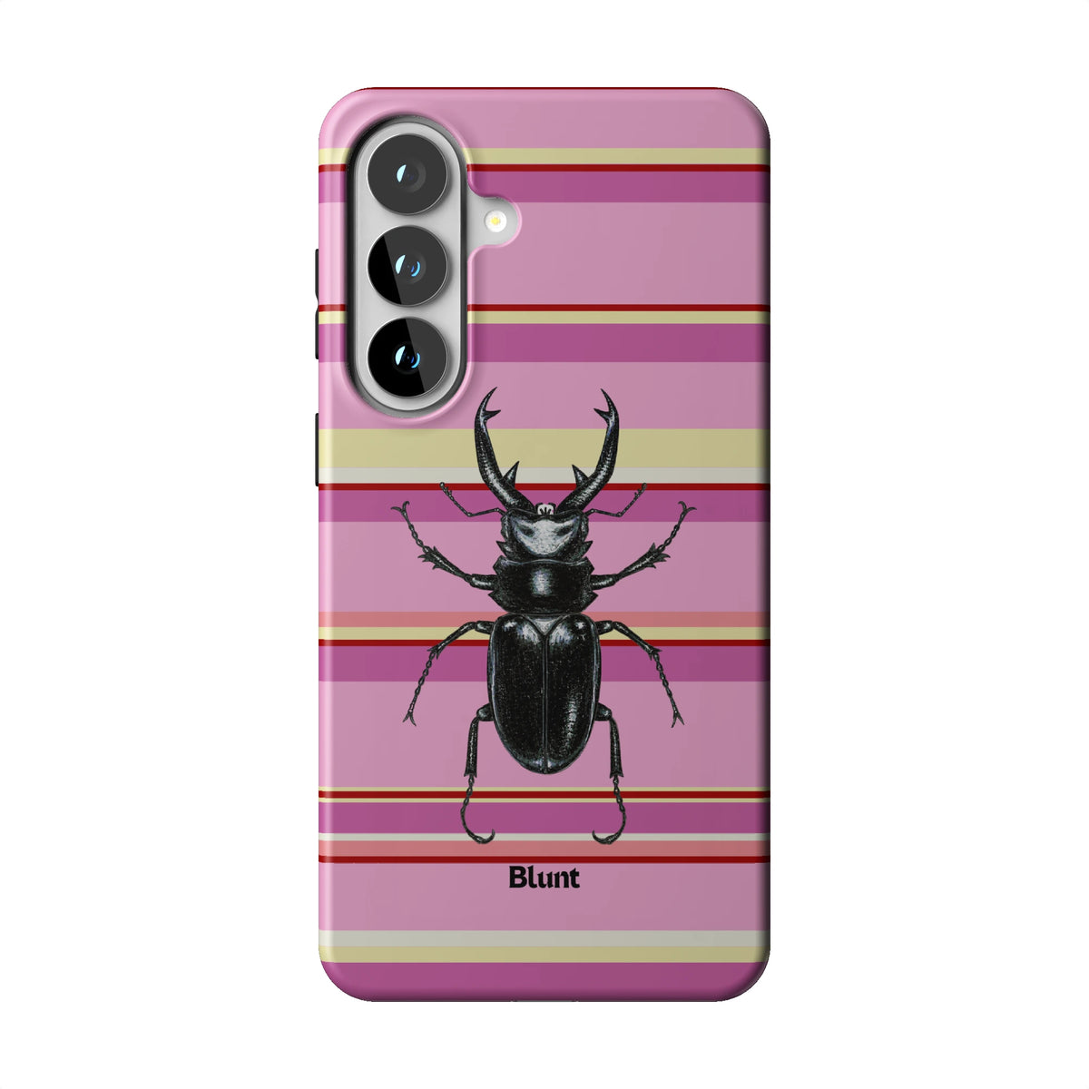 Samsung_S26_Plus_1