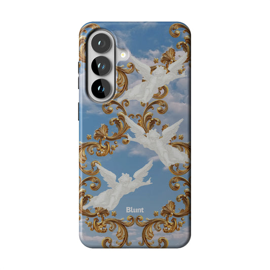Samsung_S26_Plus_1