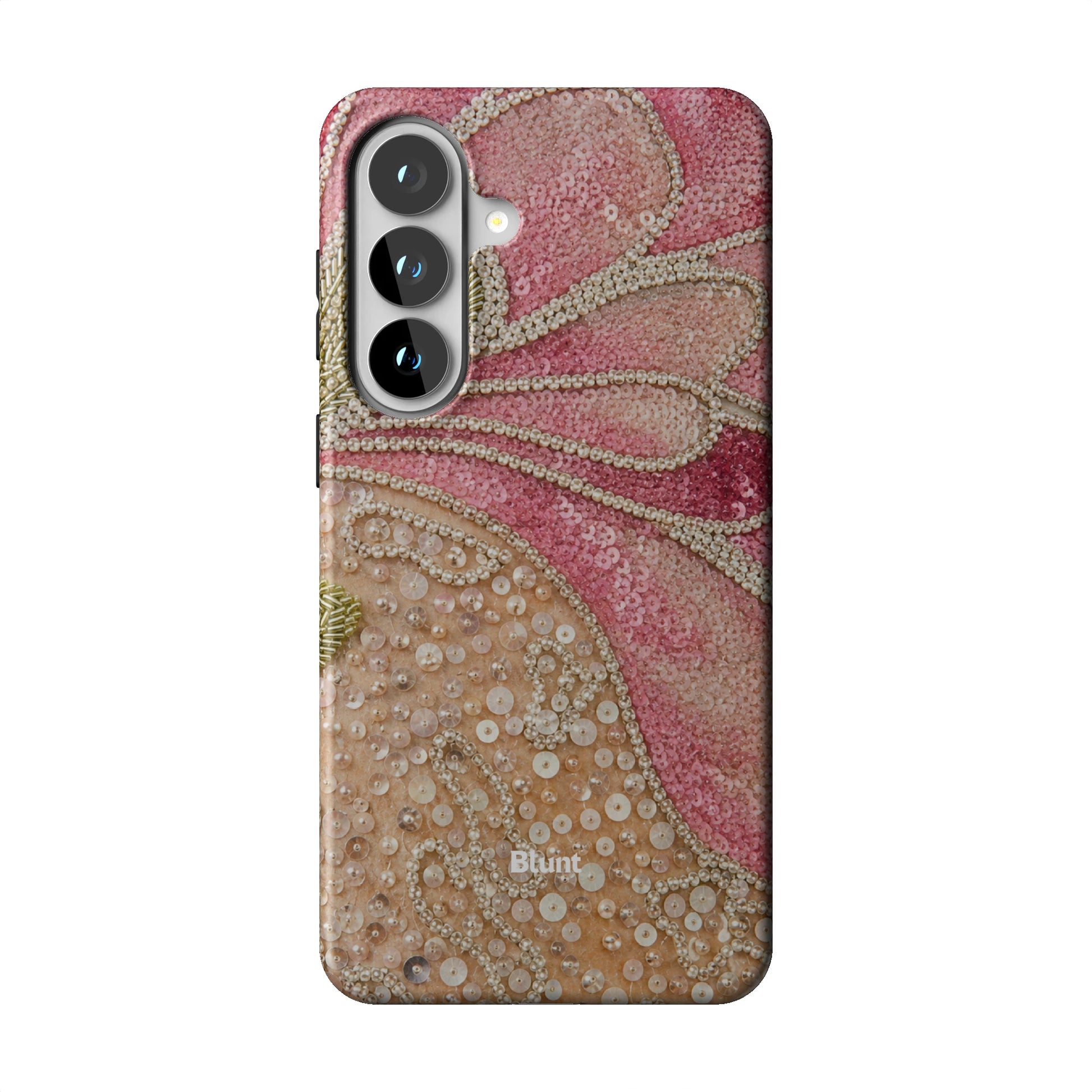 Samsung_S26_Plus_1