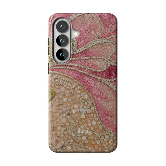 Samsung_S26_Plus_1