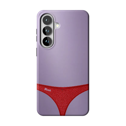 Samsung_S26_Plus_1
