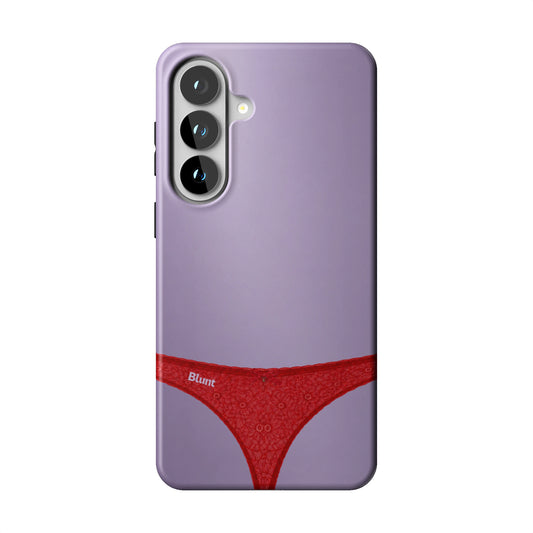 Samsung_S26_Plus_1