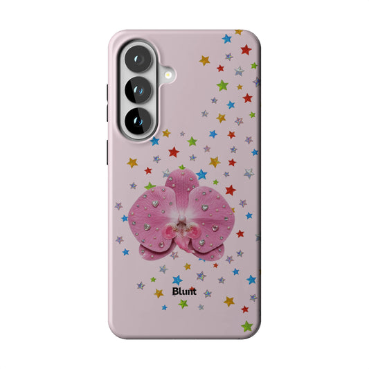 Samsung_S26_Plus_1