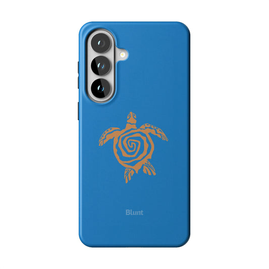 Samsung_S26_Plus_1