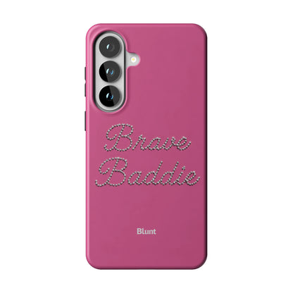 Samsung_S26_Plus_1