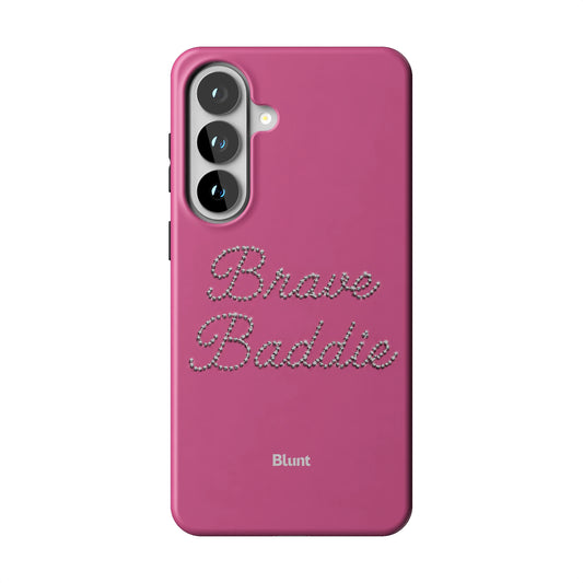 Samsung_S26_Plus_1
