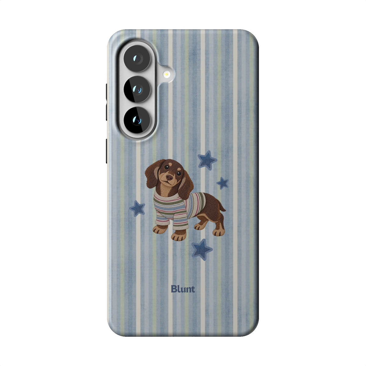 Samsung_S26_Plus_1