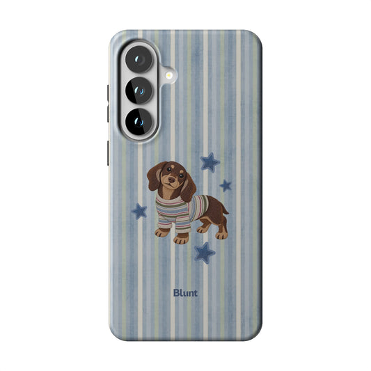 Samsung_S26_Plus_1