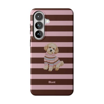 Samsung_S26_Plus_1
