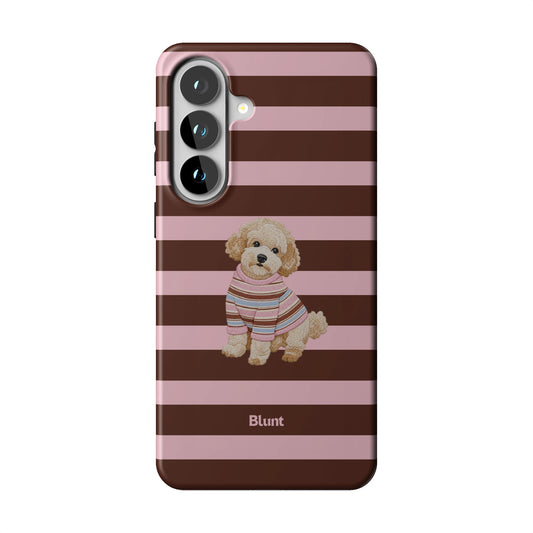 Samsung_S26_Plus_1