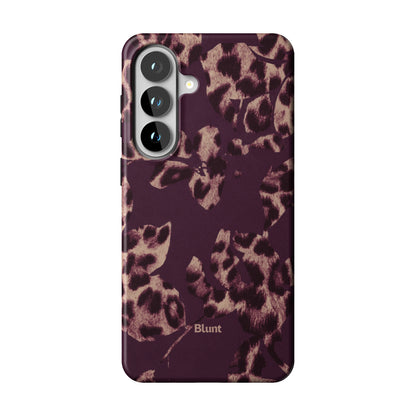 Samsung_S26_Plus_1