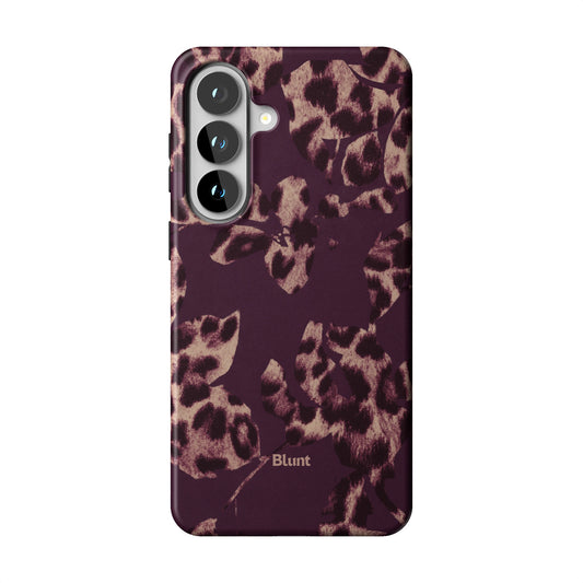 Samsung_S26_Plus_1