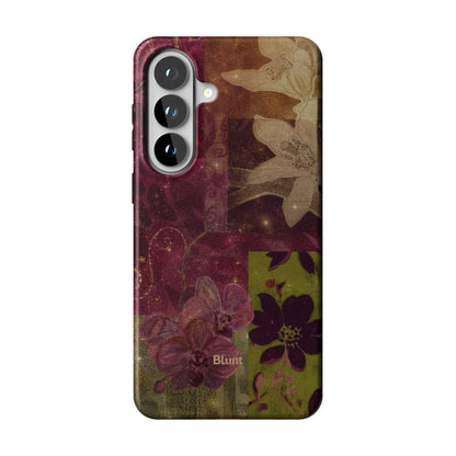 Samsung_S26_Plus_1