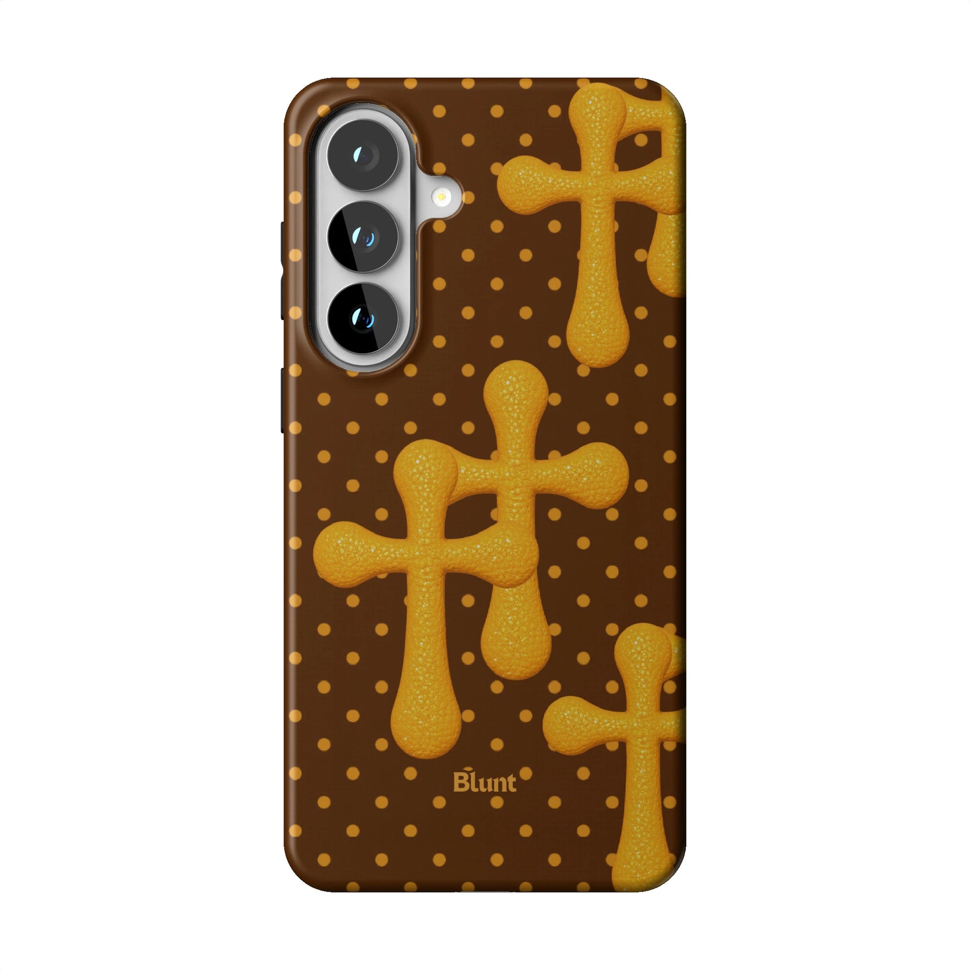Samsung_S26_Plus_1