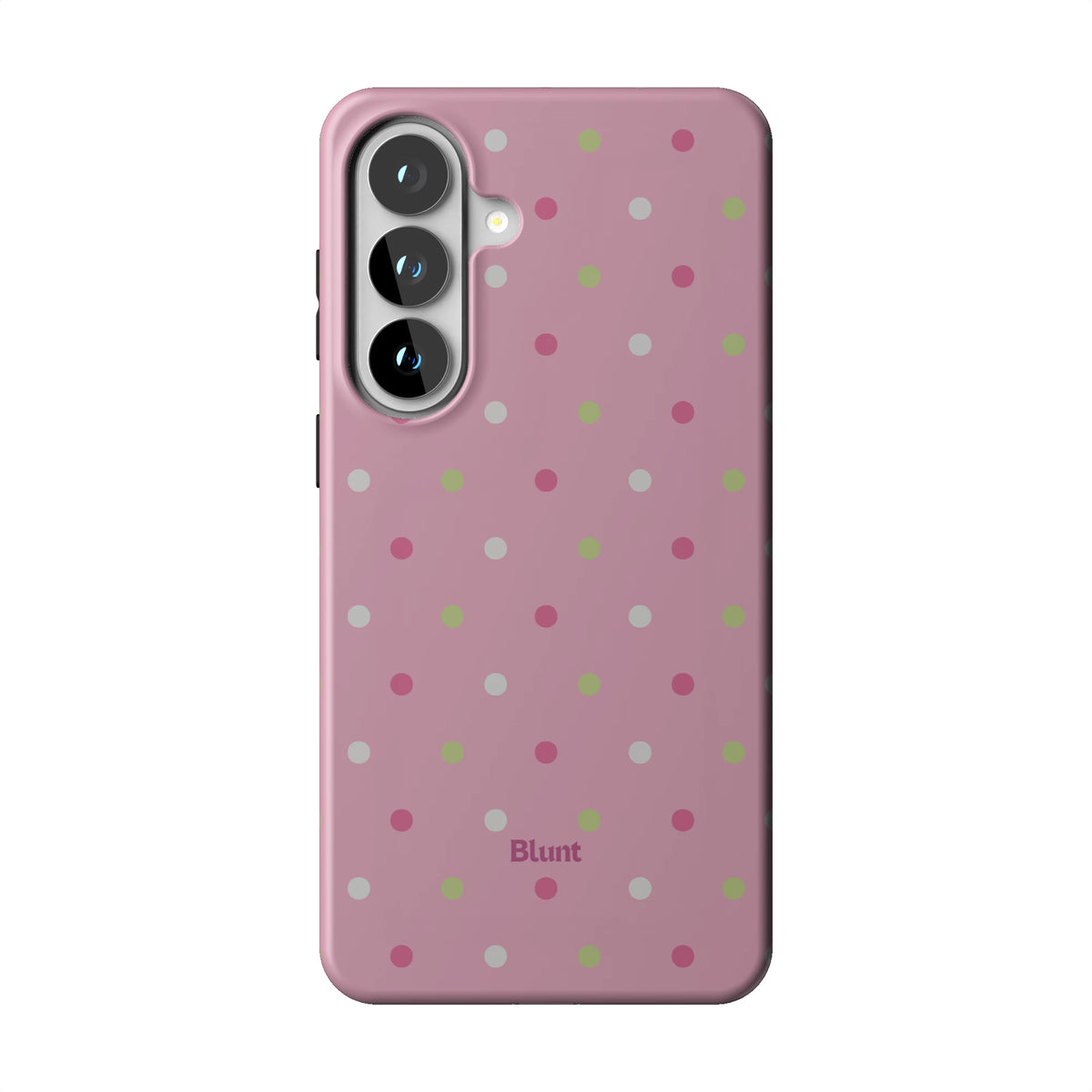 Samsung_S26_Plus_1