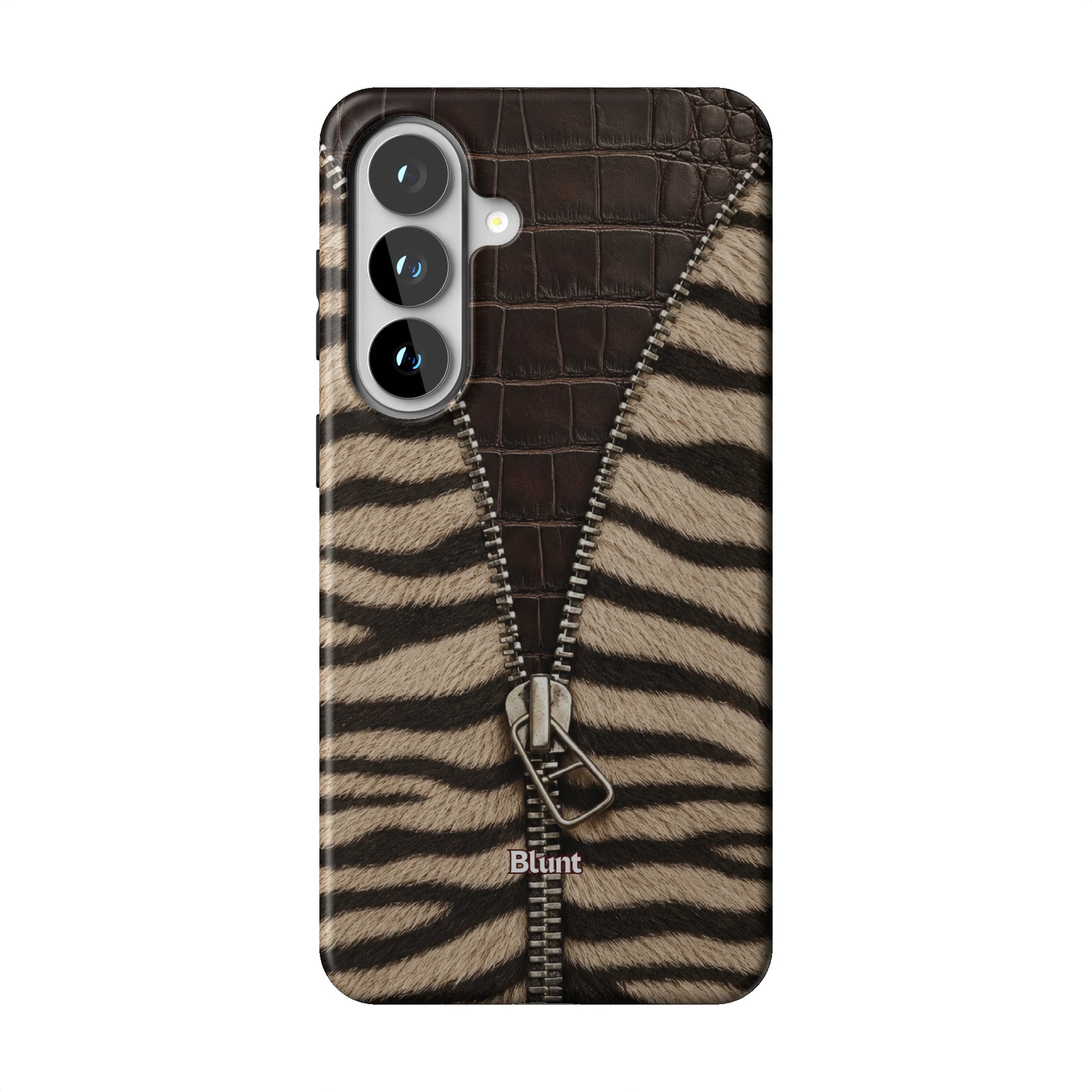 Samsung_S26_Plus_1