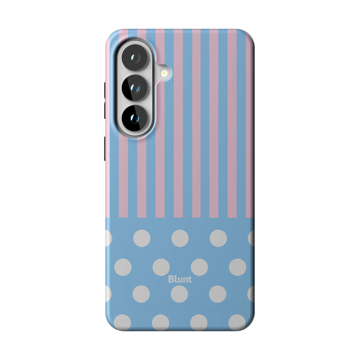 Samsung_S26_Plus_1