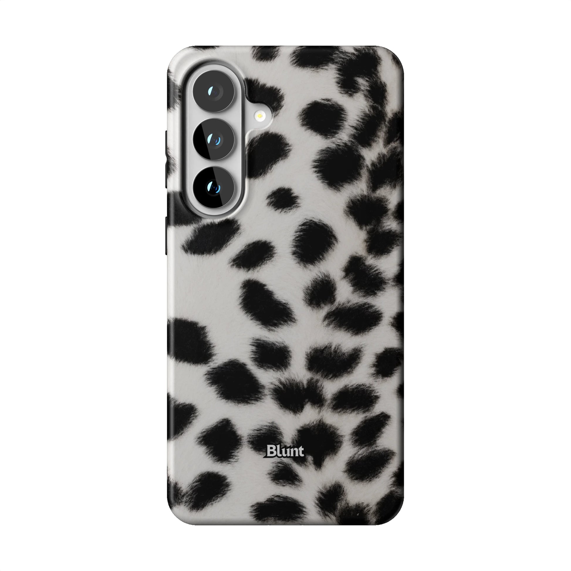Samsung_S26_Plus_1