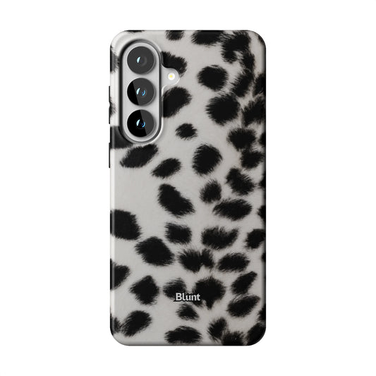 Samsung_S26_Plus_1