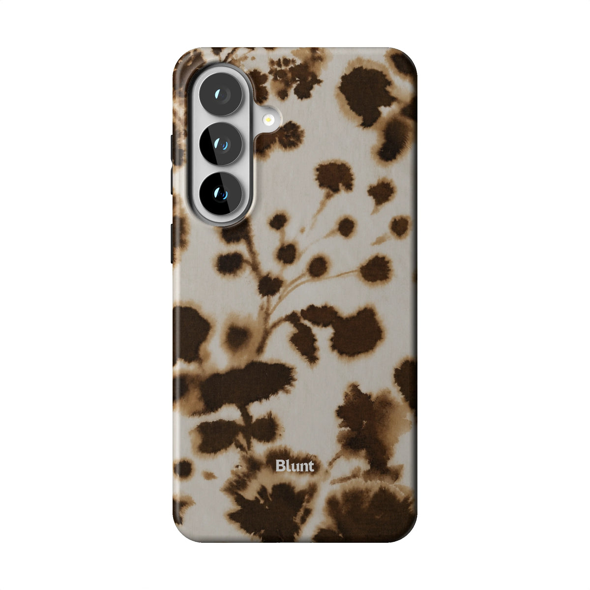 Samsung_S26_Plus_1