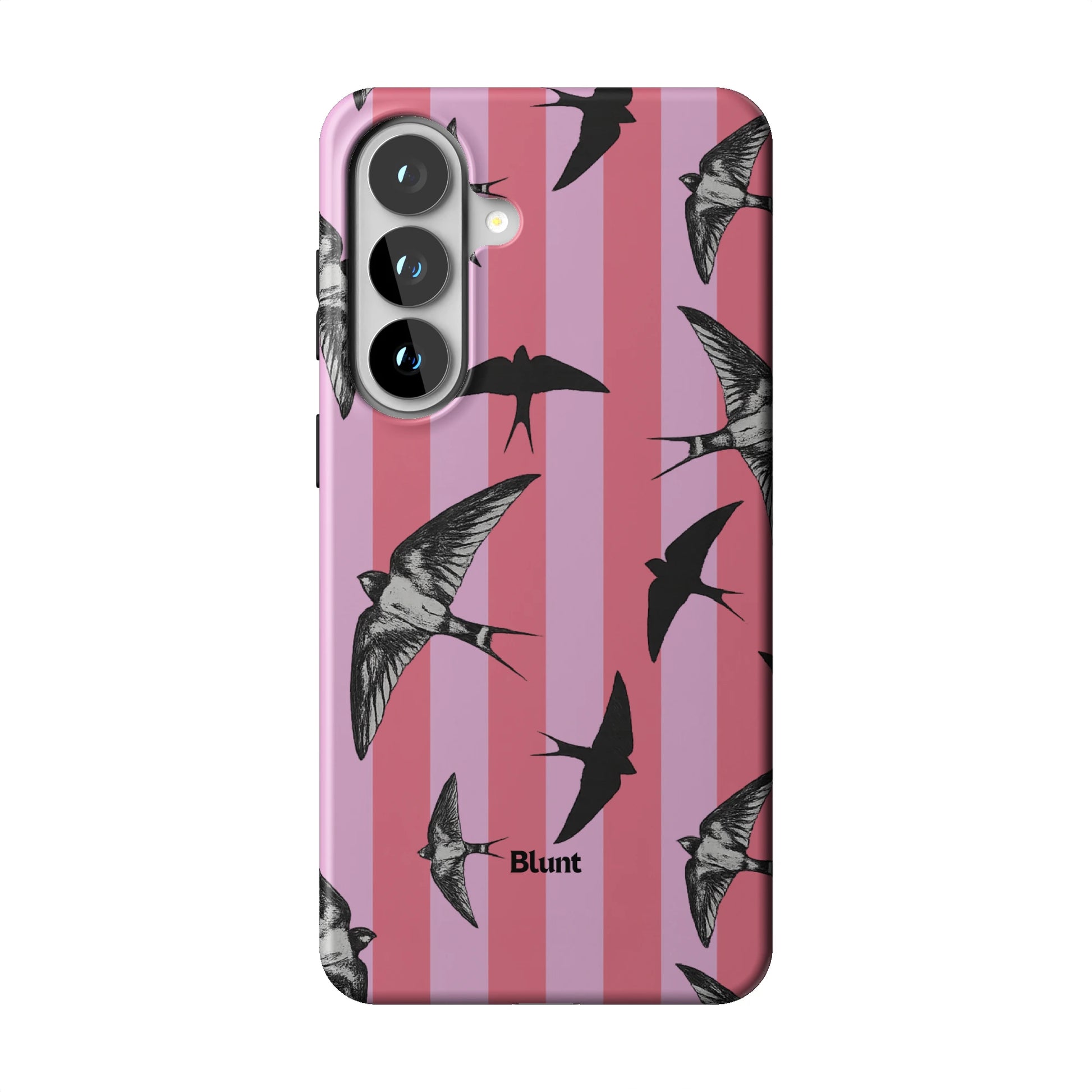 Samsung_S26_Plus_1