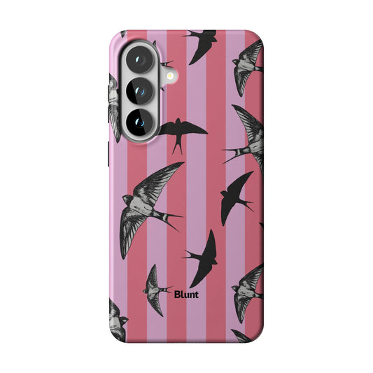 Samsung_S26_Plus_1