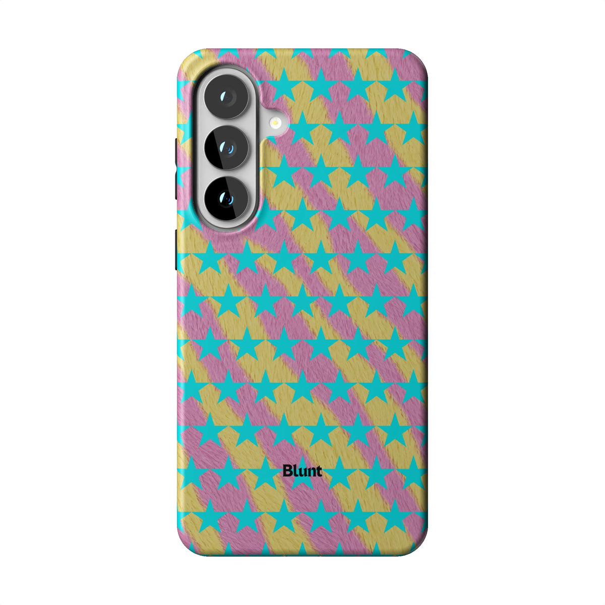 Samsung_S26_Plus_1