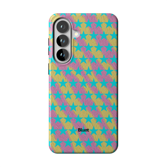 Samsung_S26_Plus_1