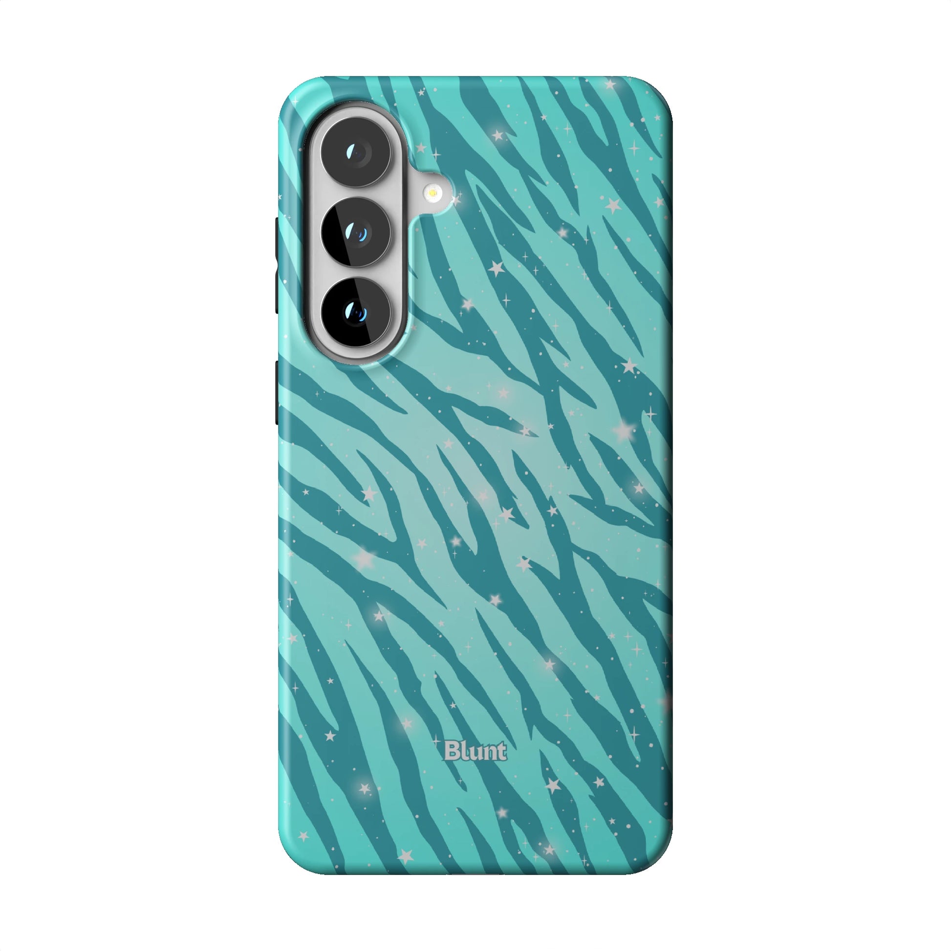 Samsung_S26_Plus_1