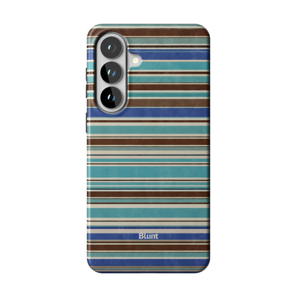 Samsung_S26_Plus_1